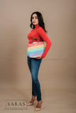 Rainbow Kai Koodai