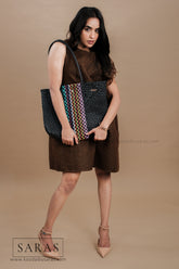 Prism Tote Koodai
