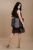 Prism Tote Koodai