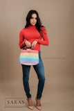 Rainbow Kai Koodai