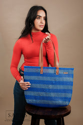 Ocean Tote Koodai