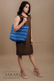 Ocean Tote Koodai