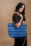 Ocean Tote Koodai