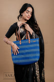 Ocean Tote Koodai