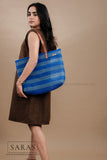 Ocean Tote Koodai