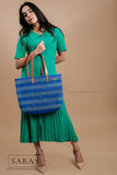 Ocean Tote Koodai