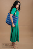 Ocean Tote Koodai
