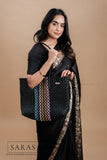 Prism Tote Koodai