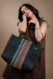 Prism Tote Koodai
