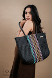 Prism Tote Koodai