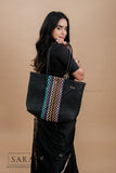 Prism Tote Koodai