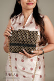 Chocolate Sling Koodai - SARAS