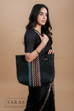Prism Tote Koodai