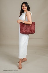 Blood Biscuit Koodai - SARAS