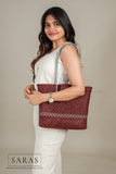 Blood Bo - G Koodai with Flap Closure - SARAS