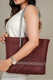 Blood Bo - G Koodai with Flap Closure - SARAS