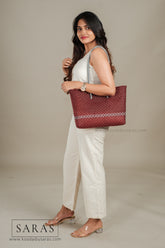 Blood Bo - G Koodai - SARAS