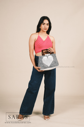 Moonlit Love Koodai - SARAS