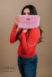 Twin Weave Sling Koodai