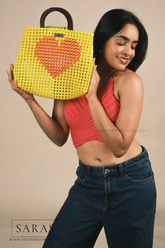 Sunshine Love Koodai - SARAS