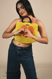 Sunshine Love Koodai - SARAS