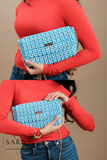 Twin Weave Sling Koodai