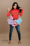 Twin Weave Sling Koodai