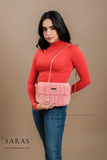 Twin Weave Sling Koodai