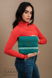 Emerald Sling Koodai