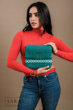 Emerald Sling Koodai