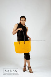 Mango Koodai - SARAS