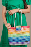 Rainbow Koodai - SARAS