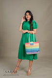 Rainbow Koodai - SARAS