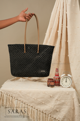 Black Bo Koodai - SARAS