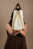 Pearl Kai Koodai