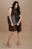 Prism Tote Koodai