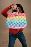 Rainbow Kai Koodai