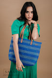 Ocean Tote Koodai