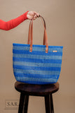 Ocean Tote Koodai