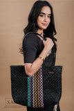 Prism Tote Koodai