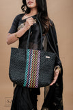 Prism Tote Koodai
