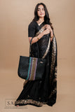Prism Tote Koodai