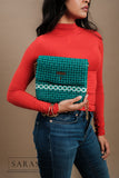 Emerald Sling Koodai
