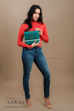 Emerald Sling Koodai