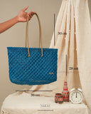 Mayil Blue Biscuit Koodai